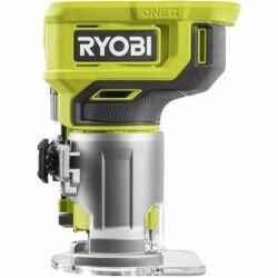 Fresatrice Ryobi RTR18-0