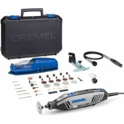 Multi-tool Dremel 4250