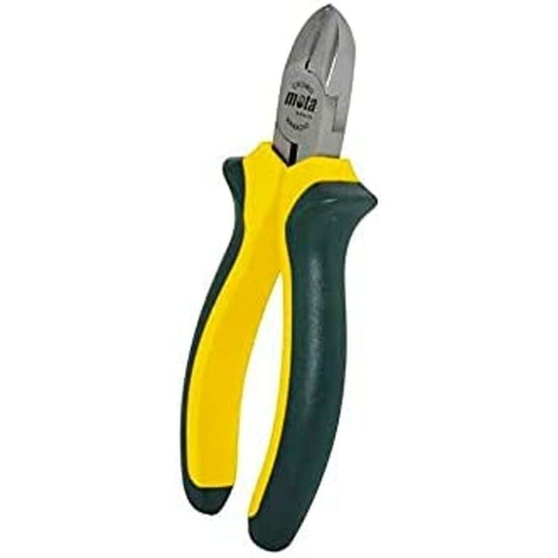 Pliers Mota q206