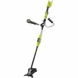 Multi-function brushcutter Ryobi RBC36X26BG2-0