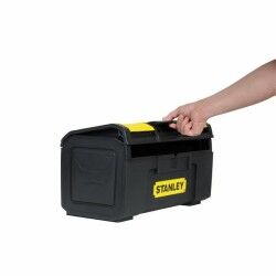 Toolbox Stanley 1-79-218 Plastic 60 cm