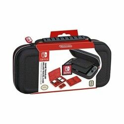 Confezione per Nintendo Switch Ardistel 8431305026679 Nero