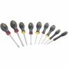 Screwdriver Set Stanley