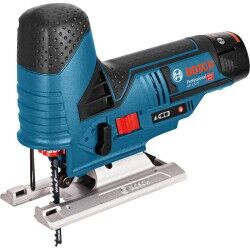 Jigsaw BOSCH Professional GST 12V-70 12 V