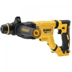 Trapano a percussione Dewalt DCH263N-XJ