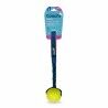 Training toy Coachi TUGGI BALL Blue