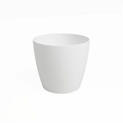 Vaso Artevasi SAN REMO Bianco