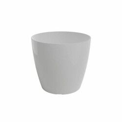 Planter Artevasi SAN REMO White Ø 30 cm