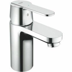 Rubinetto Monocomando Grohe 23586000 Metallo