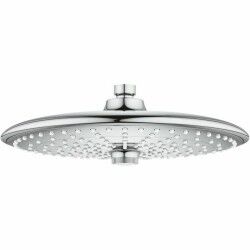 Soffione Grohe 26462000 3 Posizioni