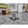 Pompa acqua Gardena 09036-20 750 W