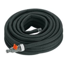 Hose Gardena 1969-20