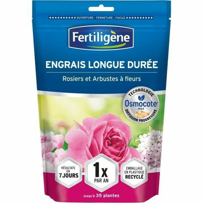 Plant fertiliser Fertiligène 700 g