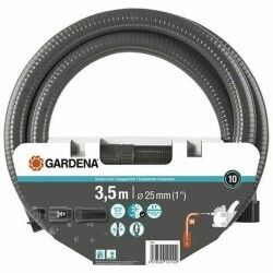 Tubo di aspirazione Gardena G1411-20 Pompa acqua 3,5 m