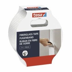 Adhesive Tape TESA 50 mm x  20 m