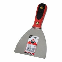 Spatula Rubi 73912 100 mm