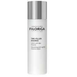 Lozione Idratante Filorga Time-Filler Essence