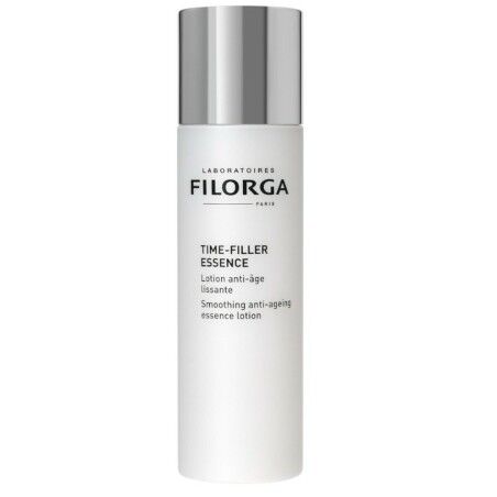 Essential Moisturising Lotion Filorga Time-Filler Essence