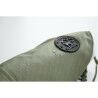 Cappotto per Cani Hunter Milford Verde 30 cm