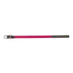 Collare per Cani Hunter Convenience Rosa Taglia S (28-36 cm)