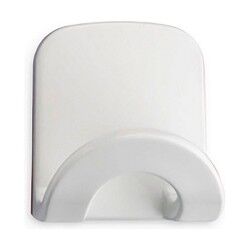 Gancio per appenderla Inofix (68 x 60 x 53 mm)