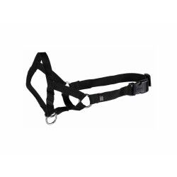 Guide harness for dog Trixie Top Trainer Black M