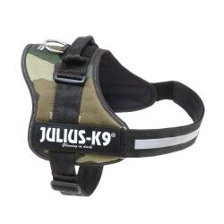 Imbracatura per Cani Julius K9 Power XL 3