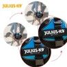 Imbracatura per Cani Julius K9 Power XL 3