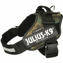 Imbracatura per Cani Julius K9 IDC L 1