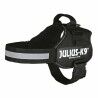 Imbracatura per Cani Julius K9 Power Nero L/XL 2