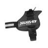 Imbracatura per Cani Julius K9 Power Nero L/XL 2