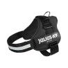 Imbracatura per Cani Julius K9 Power Nero L/XL 2