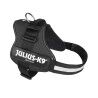 Imbracatura per Cani Julius K9 Power Nero L/XL 2