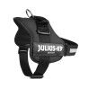 Imbracatura per Cani Julius K9 Power Nero L/XL 2