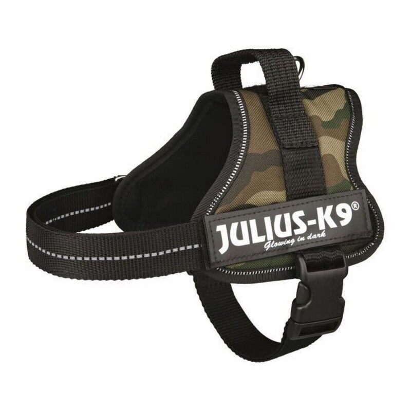 Imbracatura per Cani Julius K9 Power M