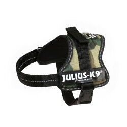 Dog Harness Julius K9 Power M