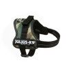 Dog Harness Julius K9 Power M