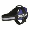 Imbracatura per Cani Julius K9 Power Azzurro L 1