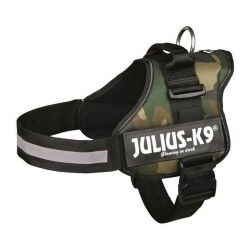 Imbracatura per Cani Julius K9 Power L/XL 2