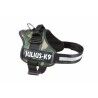 Dog Harness Julius K9 Power L/XL 2