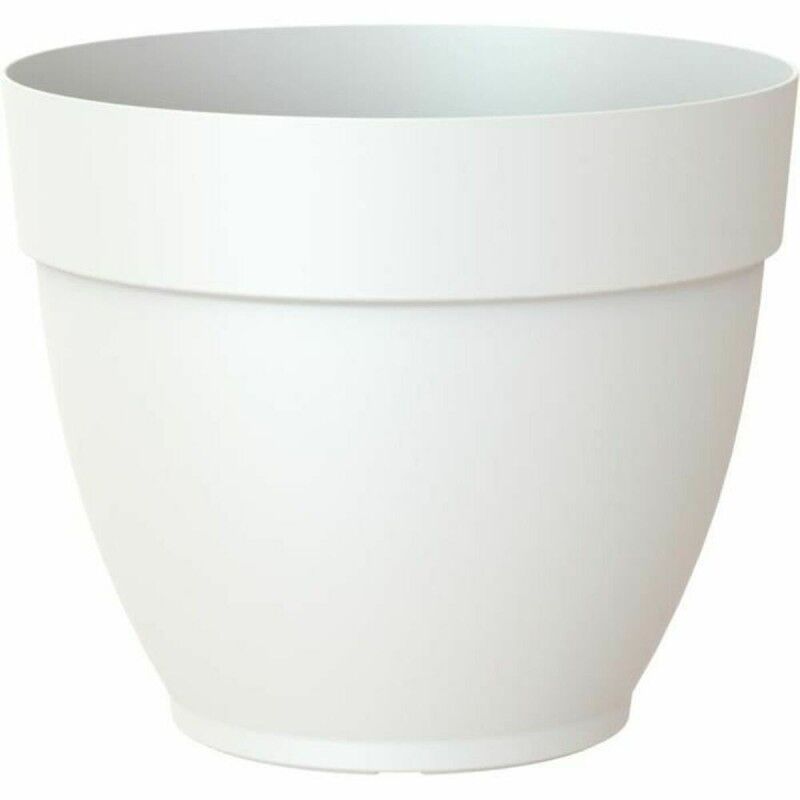 Vaso Artevasi Campana Ø 35 cm 35 x 35 x 29,4 cm