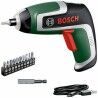 Screwdriver BOSCH IXO 7