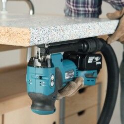 Seghetto Alternativo Makita DJV181Z