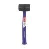 Rubber Mallet Workpro