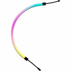 DVI Cable Corsair Multicolour