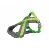 Dog Harness Trixie Confort New Premium Apple