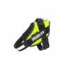 Imbracatura per Cani Trixie IDC Giallo M/L