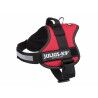 Imbracatura per Cani Julius K9 Power Rosso M/L