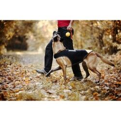 Imbracatura per Cani Julius K9 IDC L/XL 2