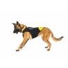 Dog Harness Julius K9 IDC L/XL 2